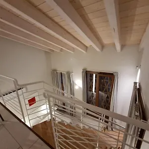  Bed & Breakfast De' Colli Italia