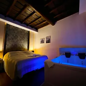 Campo Marzio Hotelier Affittacamere