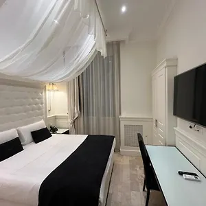 Dei Quiriti Hotel