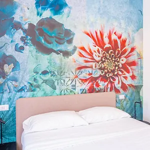  Hotel Garnì Lele Italia