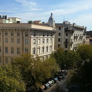 Domus Crescenzio - Rom