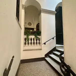 Nazionale Palace Πανσιόν