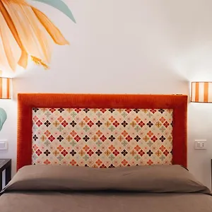 Famo Pace Bed & Breakfast