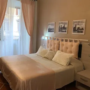  Maison d'hôtes Aria