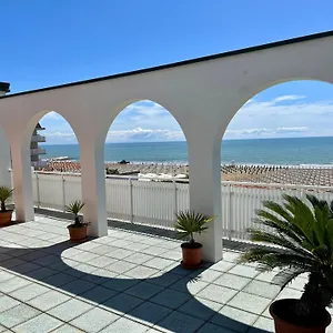 *** Hotel Erika Italia