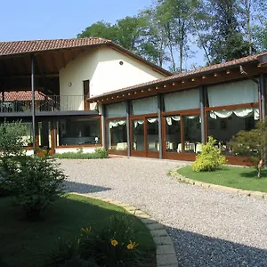 *** Hotel Giardino Italia