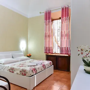  Maison d'hôtes Termini House