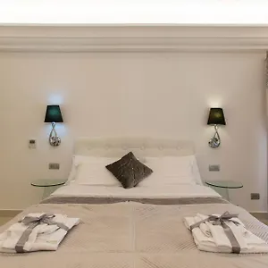 San Pietro Grand Bed & Breakfast