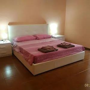 Santini House Affittacamere