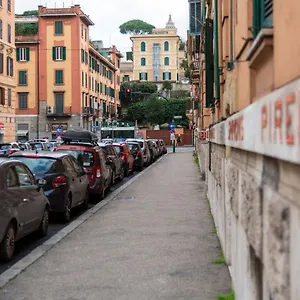 Alea Affittacamere